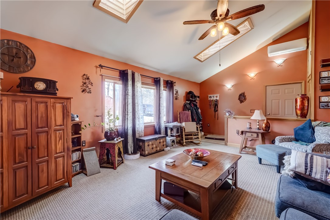 4513 Mayflower Road Gorham, NY 14424 - Photo 26 of 47