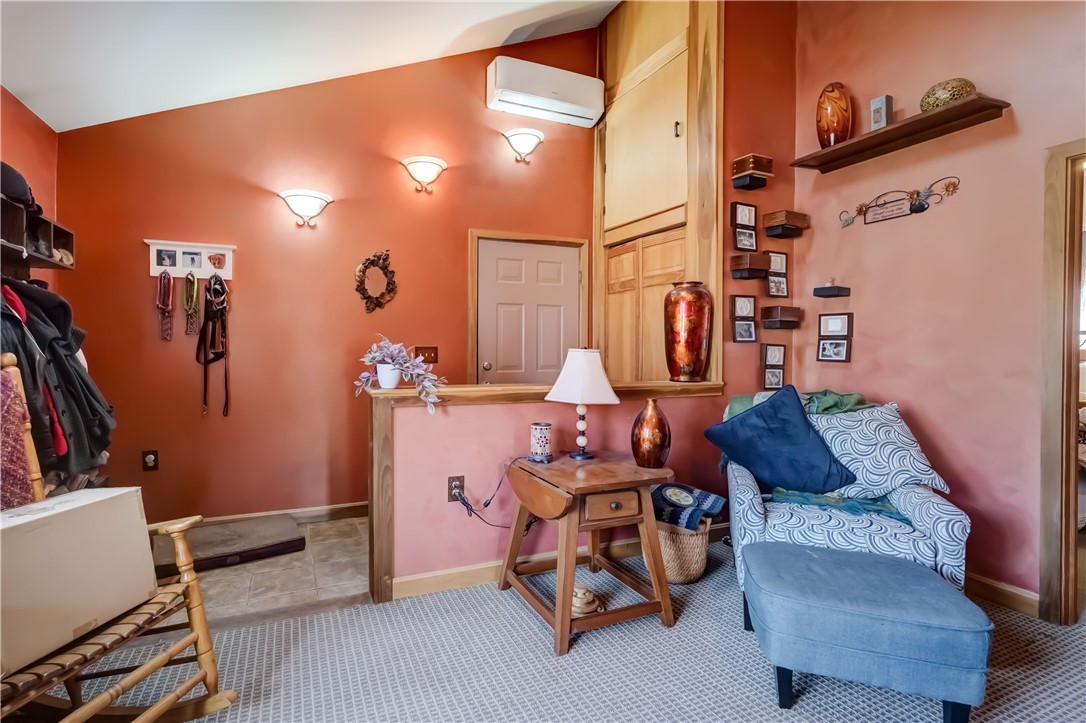 4513 Mayflower Road Gorham, NY 14424 - Photo 27 of 47