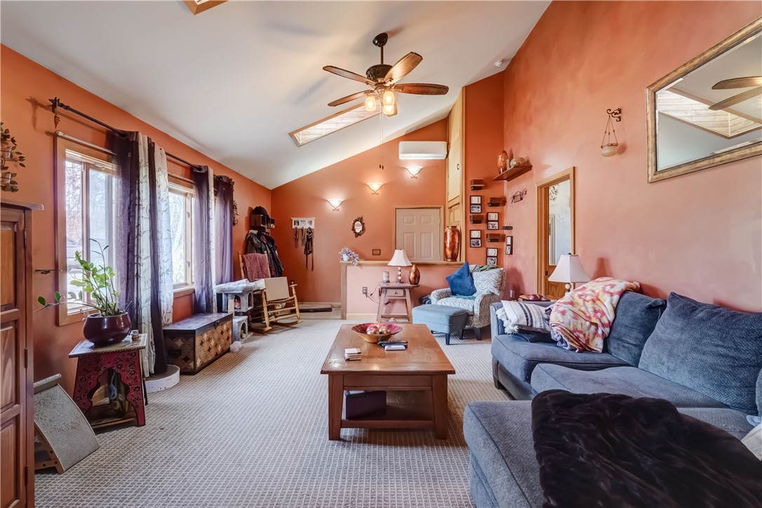 4513 Mayflower Road Gorham, NY 14424 - Photo 28 of 47