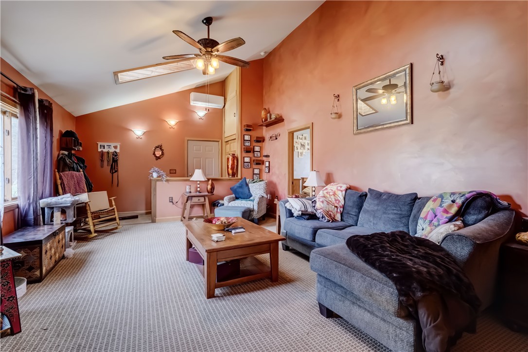 4513 Mayflower Road Gorham, NY 14424 - Photo 29 of 47