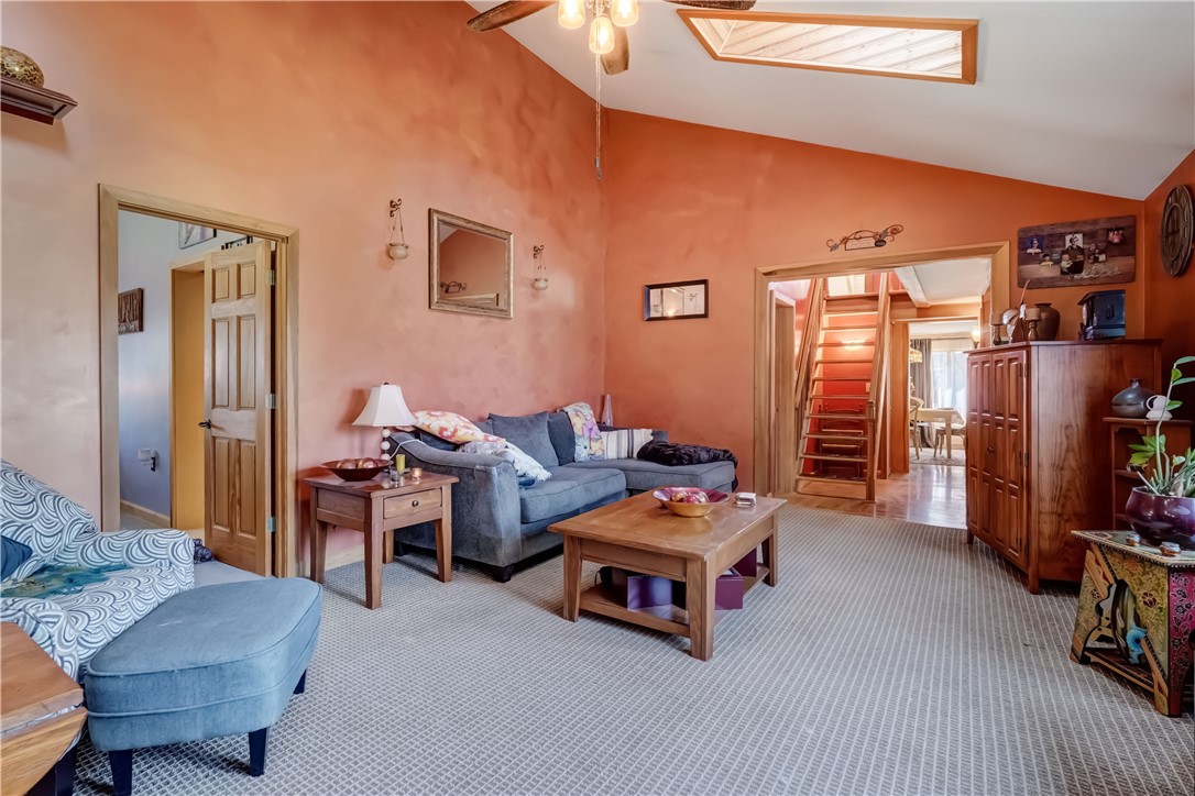 4513 Mayflower Road Gorham, NY 14424 - Photo 30 of 47