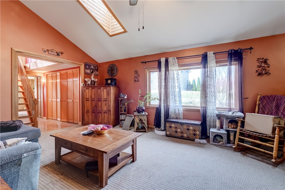 4513 Mayflower Road Gorham, NY 14424 - Photo 31 of 47