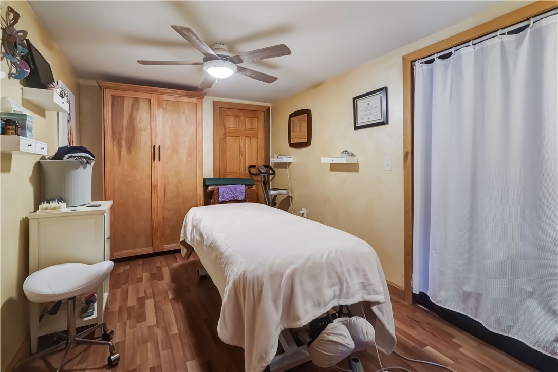 4513 Mayflower Road Gorham, NY 14424 - Photo 32 of 47