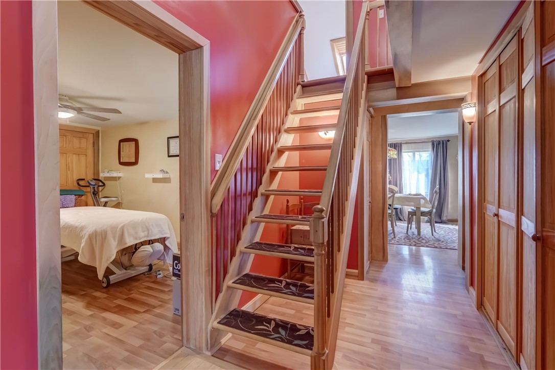 4513 Mayflower Road Gorham, NY 14424 - Photo 33 of 47