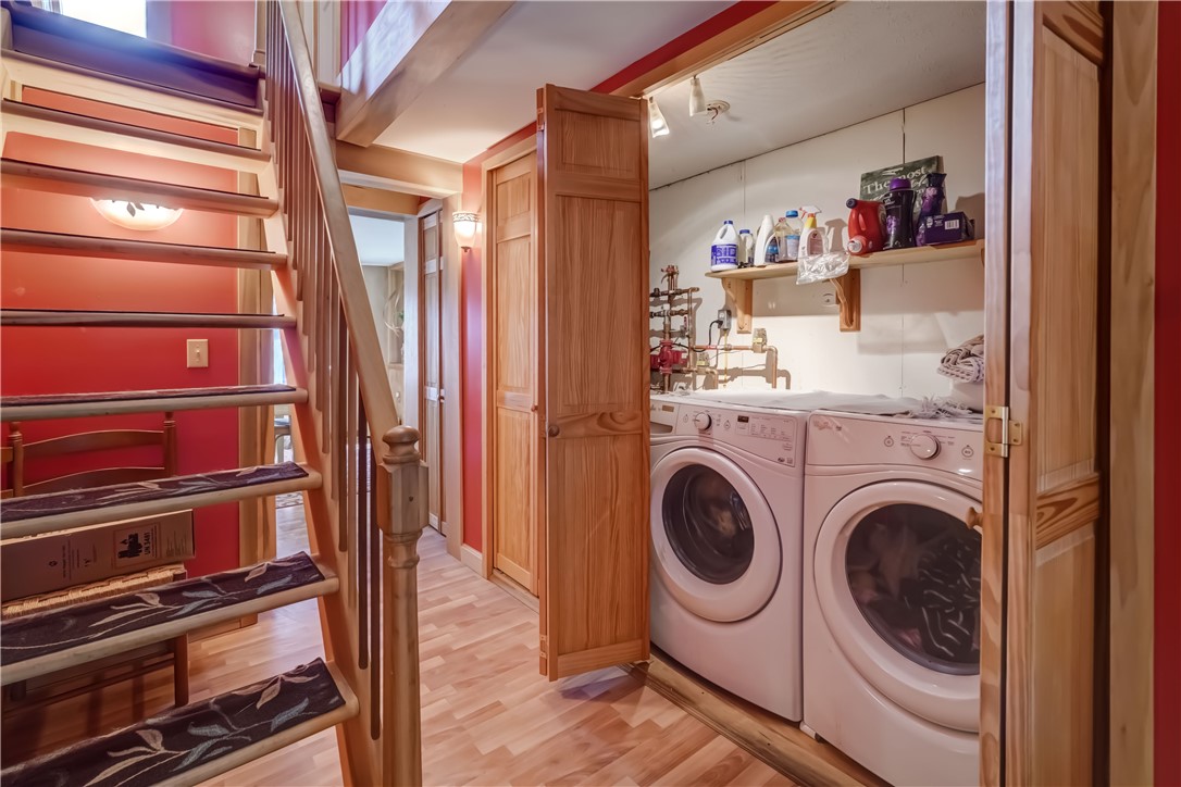 4513 Mayflower Road Gorham, NY 14424 - Photo 34 of 47