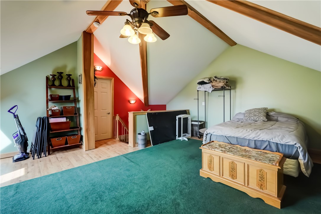 4513 Mayflower Road Gorham, NY 14424 - Photo 35 of 47