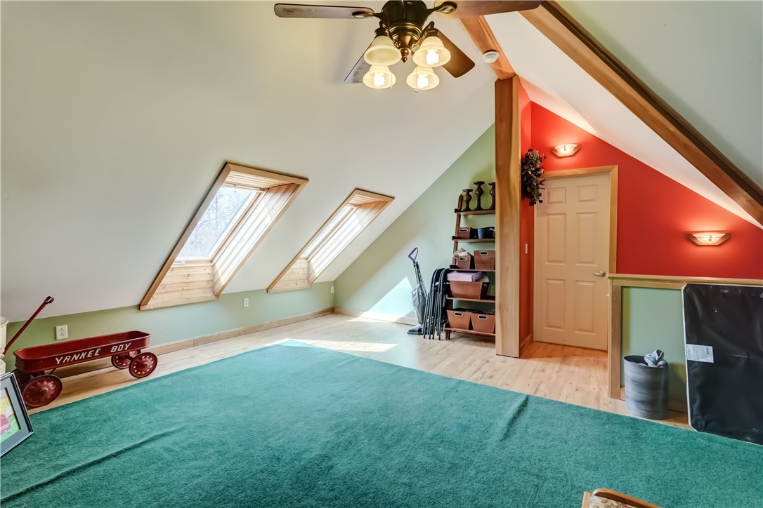 4513 Mayflower Road Gorham, NY 14424 - Photo 36 of 47