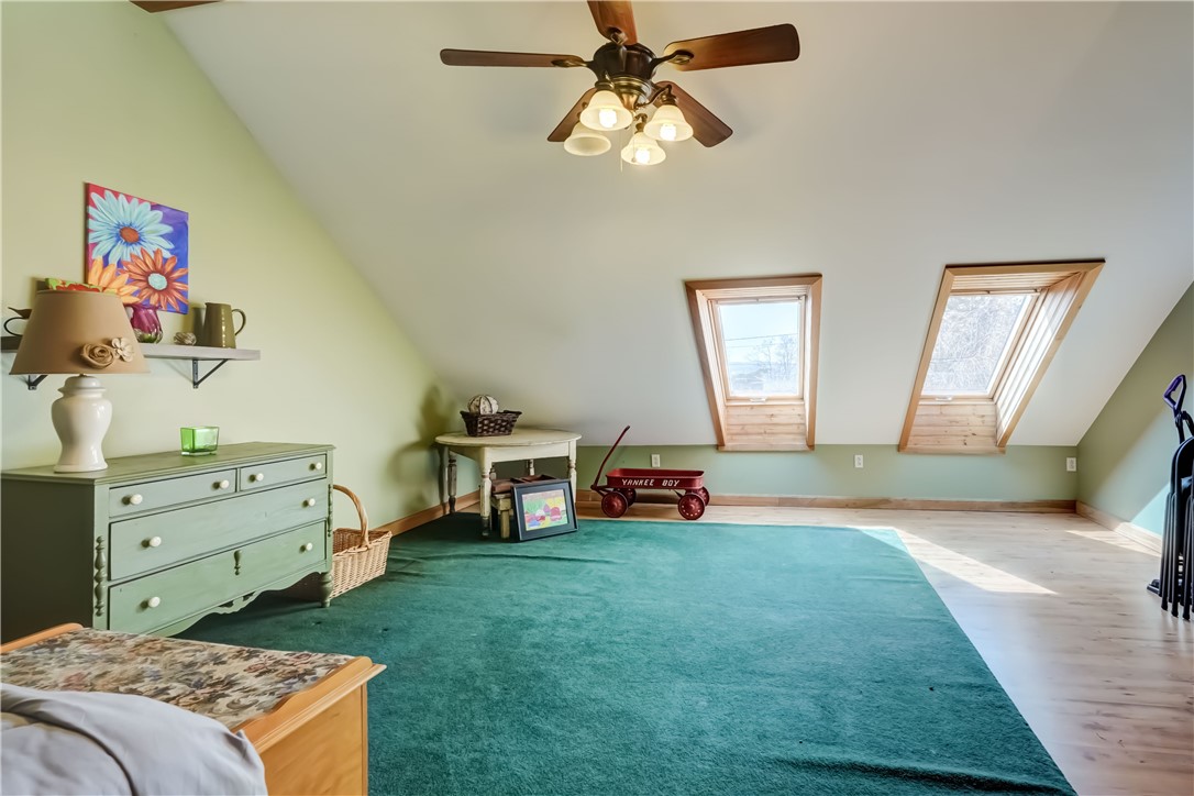 4513 Mayflower Road Gorham, NY 14424 - Photo 38 of 47