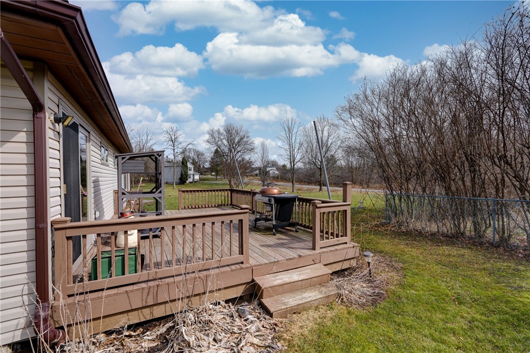 4513 Mayflower Road Gorham, NY 14424 - Photo 39 of 47