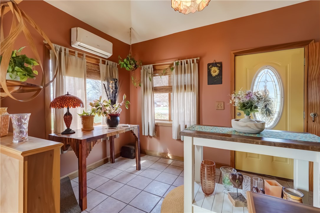 4513 Mayflower Road Gorham, NY 14424 - Photo 4 of 47