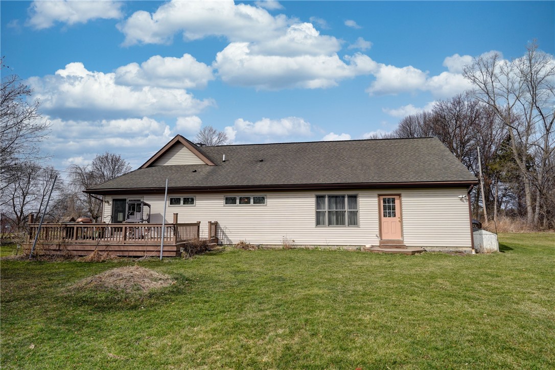 4513 Mayflower Road Gorham, NY 14424 - Photo 43 of 47