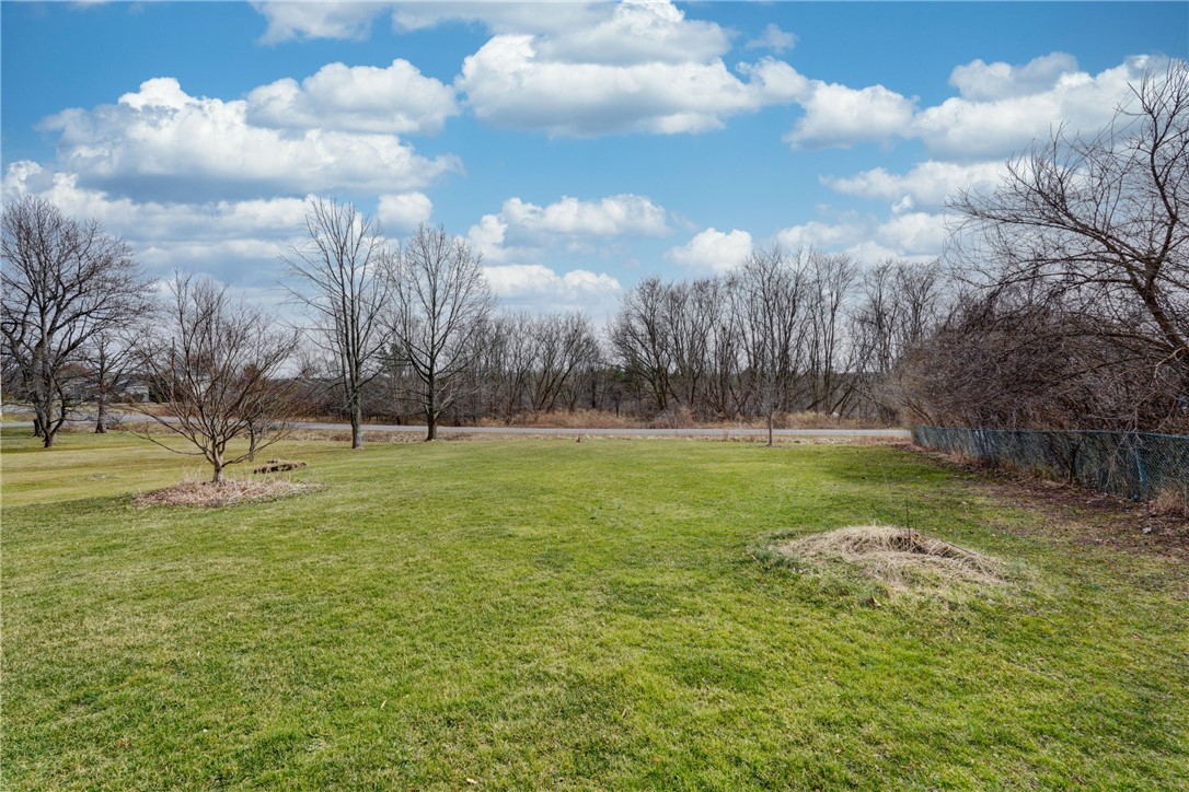 4513 Mayflower Road Gorham, NY 14424 - Photo 45 of 47