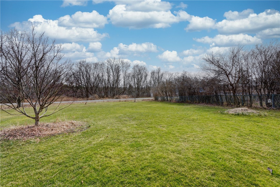 4513 Mayflower Road Gorham, NY 14424 - Photo 46 of 47