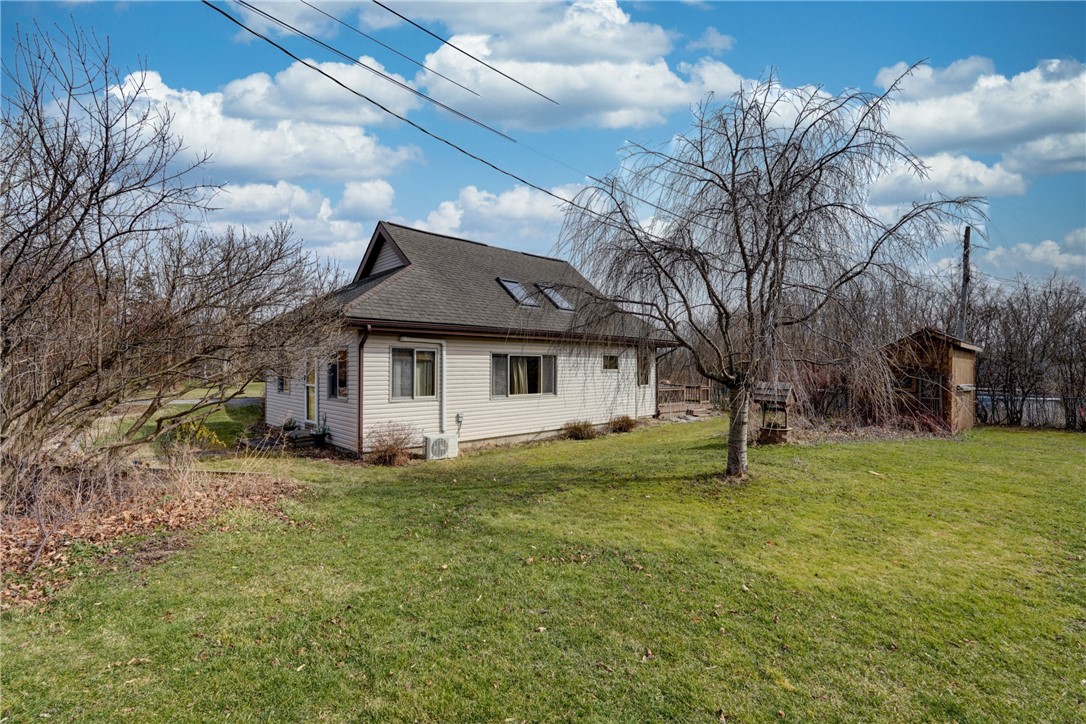 4513 Mayflower Road Gorham, NY 14424 - Photo 47 of 47