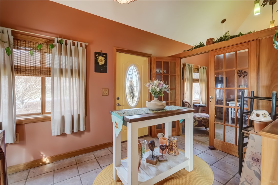 4513 Mayflower Road Gorham, NY 14424 - Photo 5 of 47