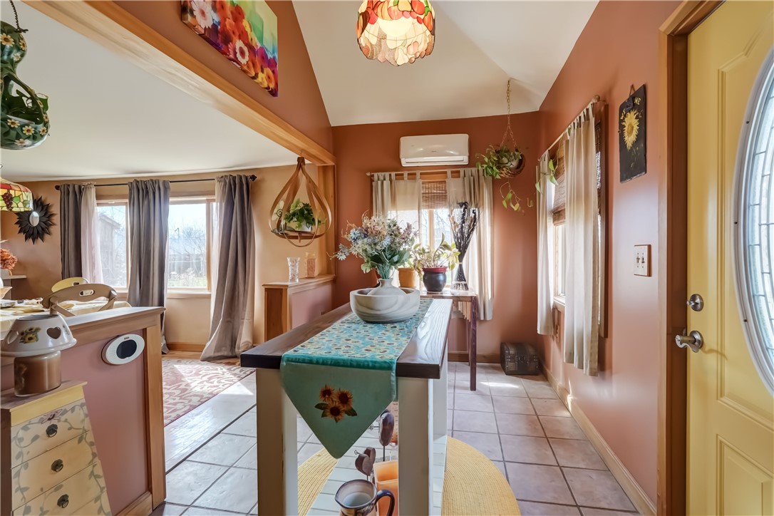 4513 Mayflower Road Gorham, NY 14424 - Photo 6 of 47