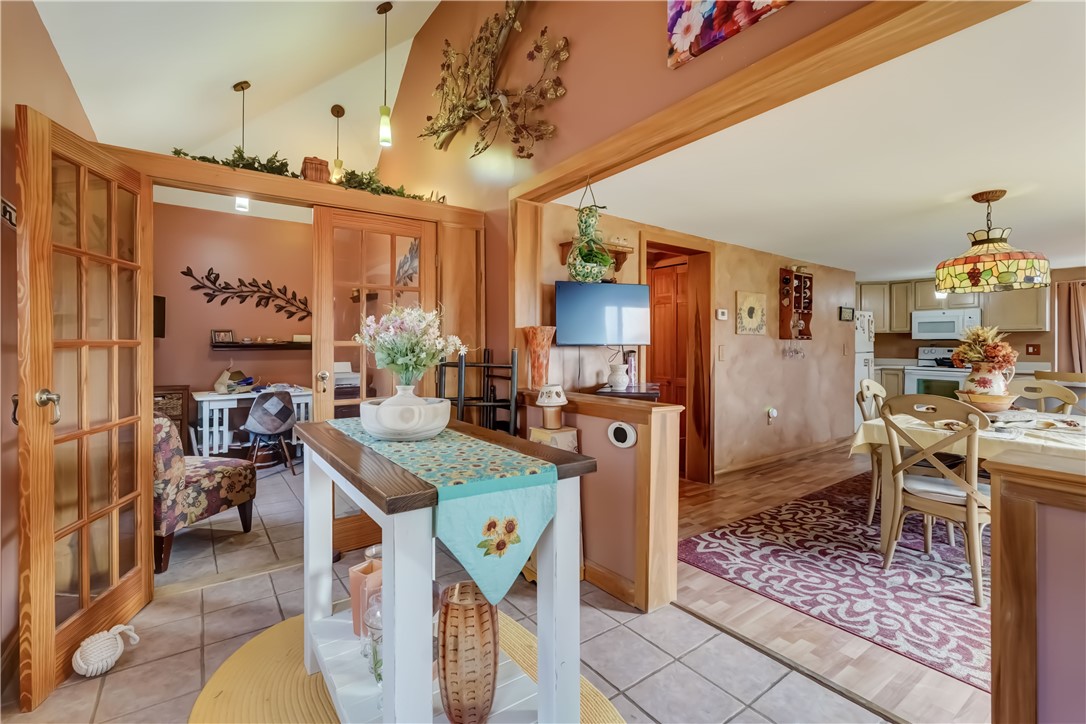 4513 Mayflower Road Gorham, NY 14424 - Photo 7 of 47