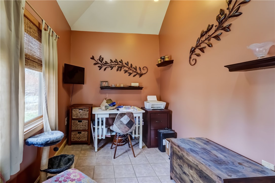 4513 Mayflower Road Gorham, NY 14424 - Photo 8 of 47