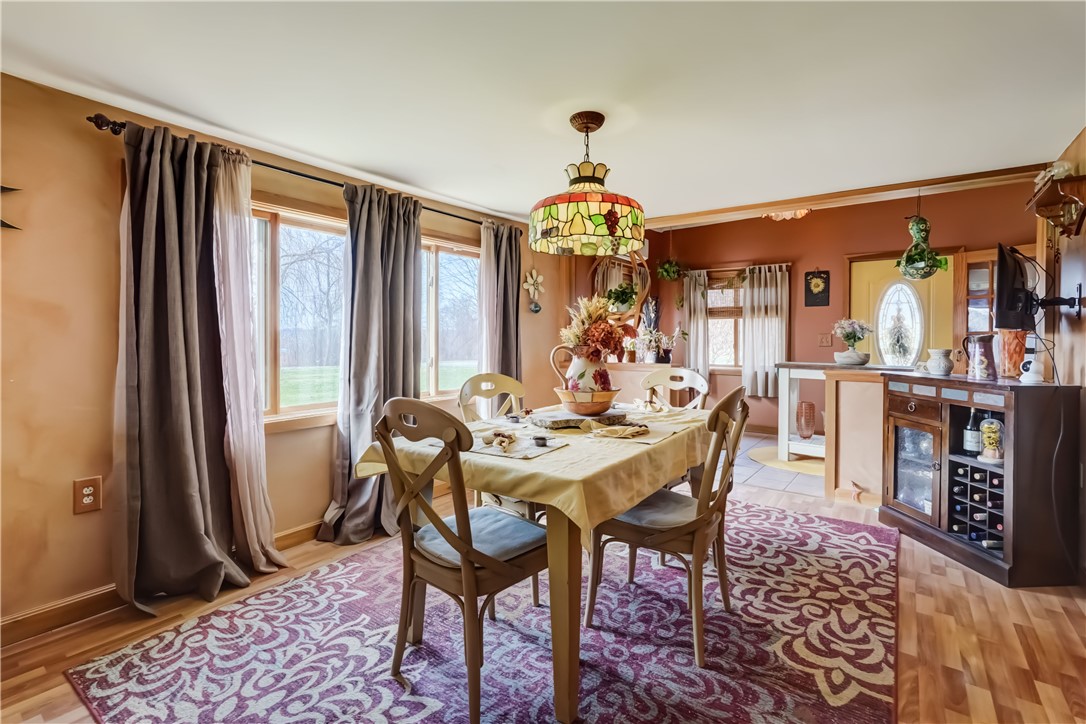 4513 Mayflower Road Gorham, NY 14424 - Photo 9 of 47