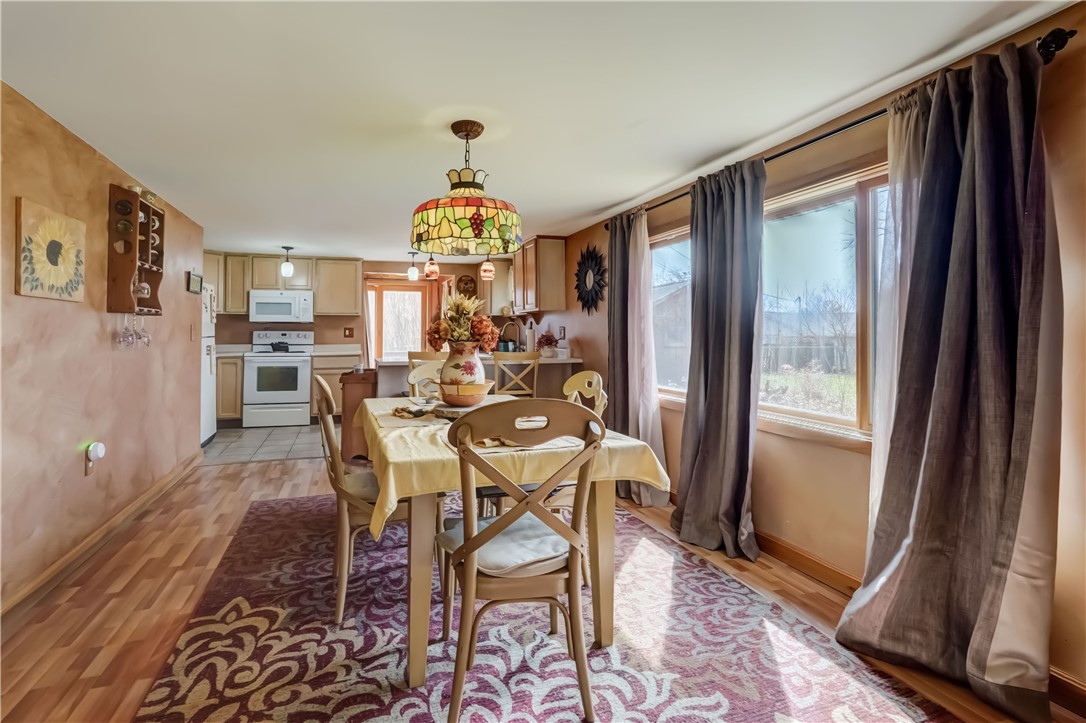 4513 Mayflower Road Gorham, NY 14424 - Photo 10 of 47