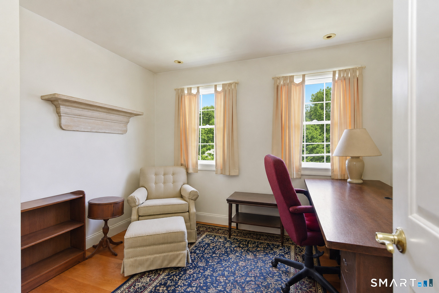 511 Perrin Road Woodstock, CT 06281 - Photo 14 of 40 Gallery Image 14