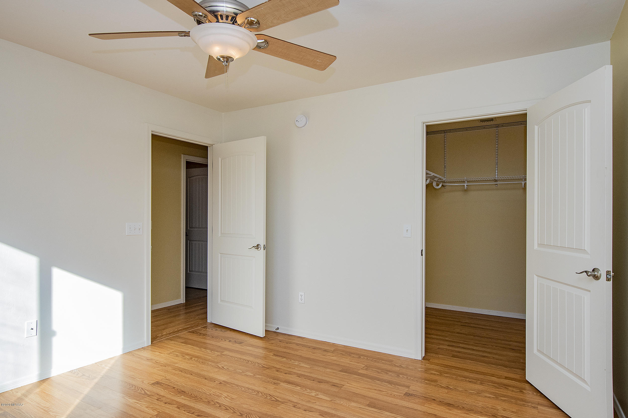 12559 West Magee Road Tucson, AZ 85743 - Photo 21 of 35
