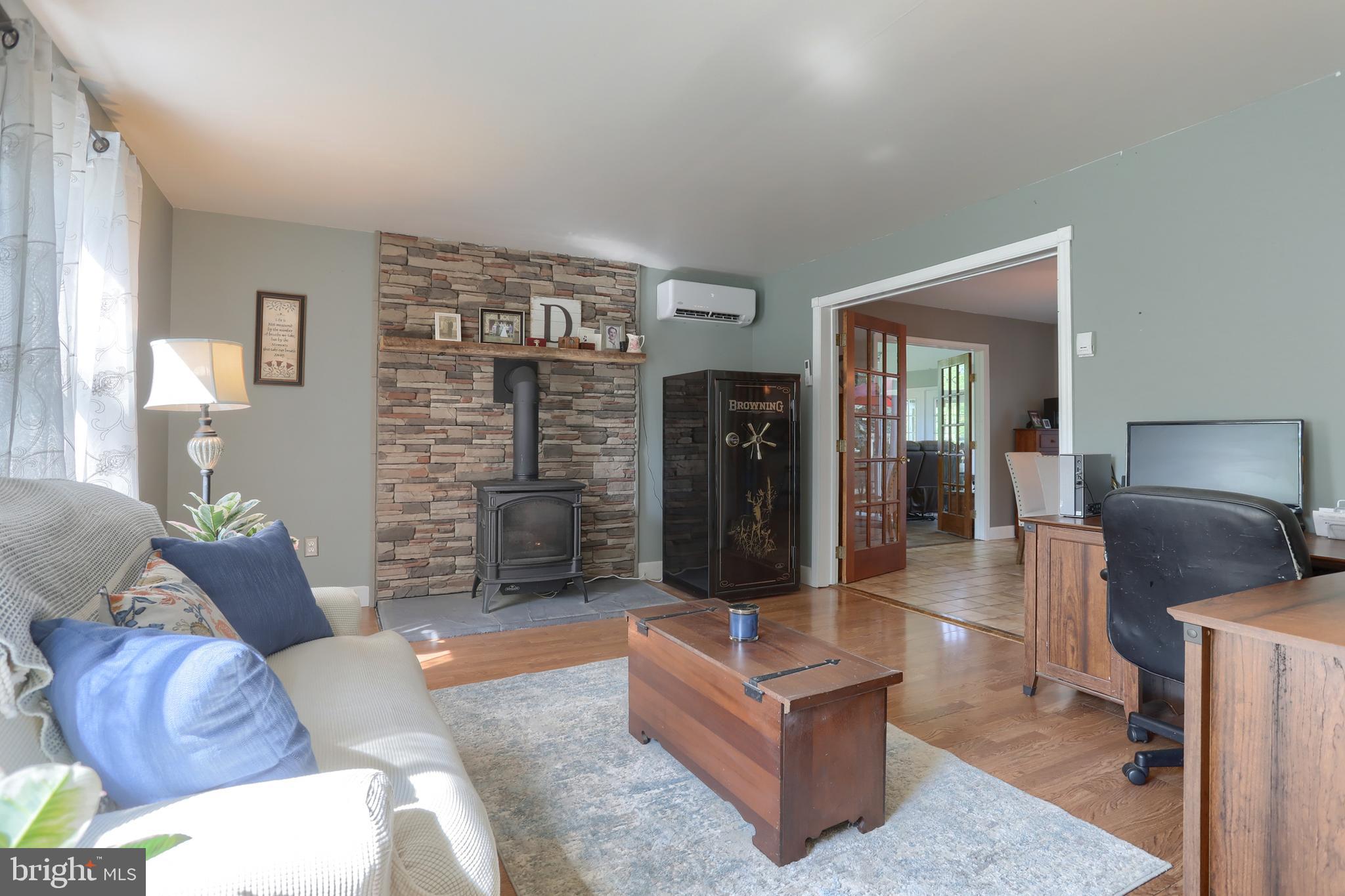 116 Goldsborough Road Robesonia, PA 19551 - Photo 5 of 52 Gallery Image 5