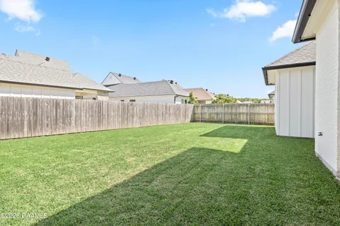 $350,000 | 212 Santander Drive, Youngsville, LA 70592