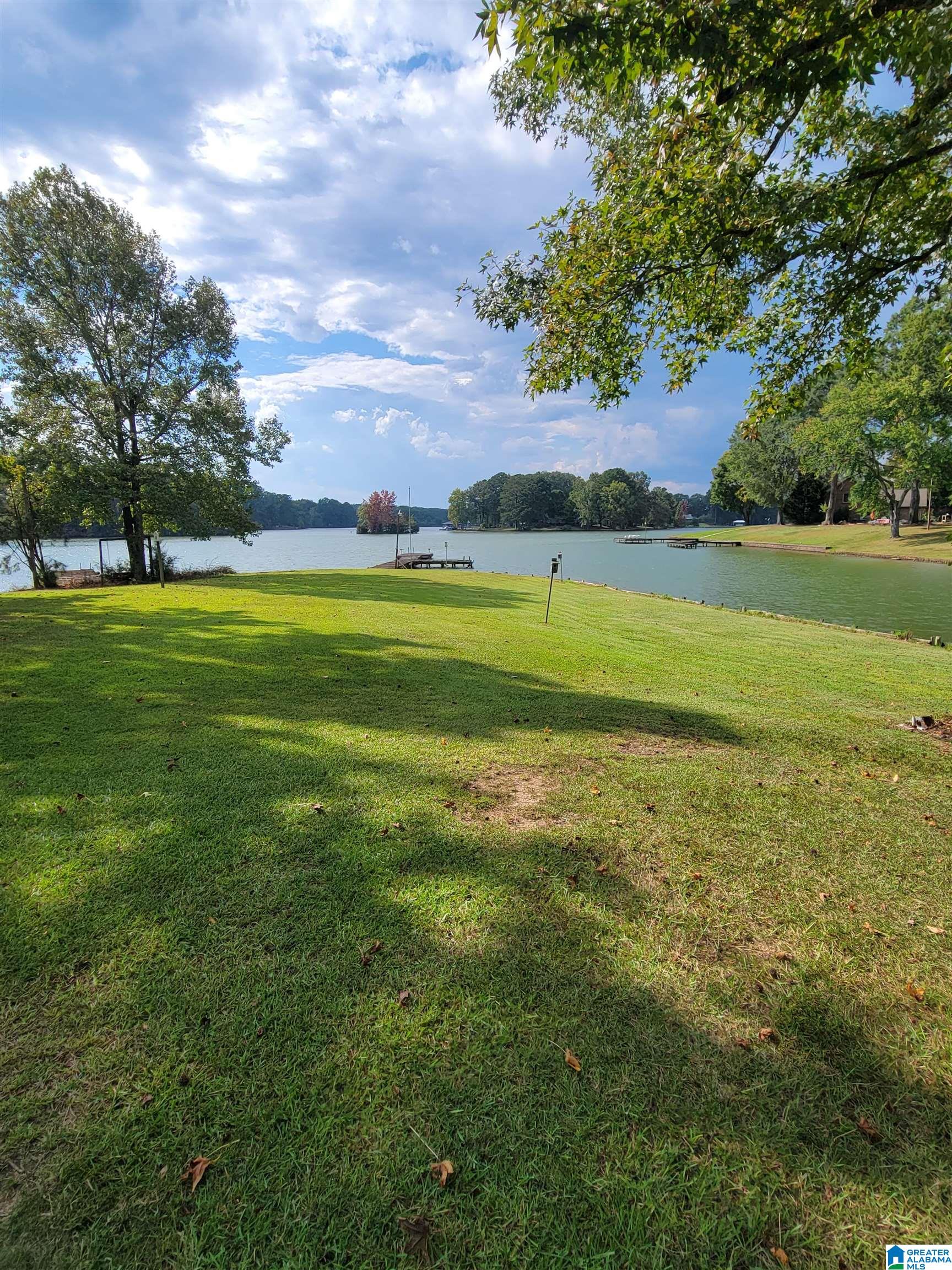 1470 Rabbit Branch Road Cropwell, AL 35054 - Photo 6 of 44