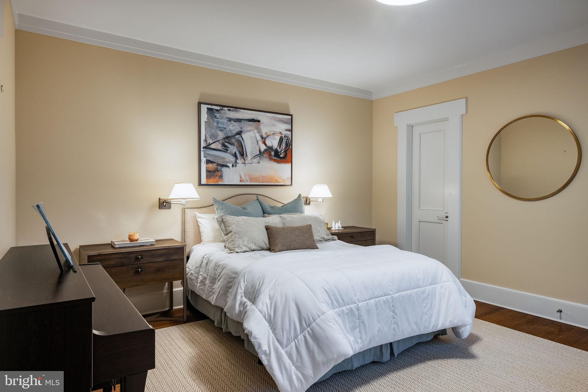 2155 Dunmore Lane Washington, DC 20007 - Photo 57 of 65