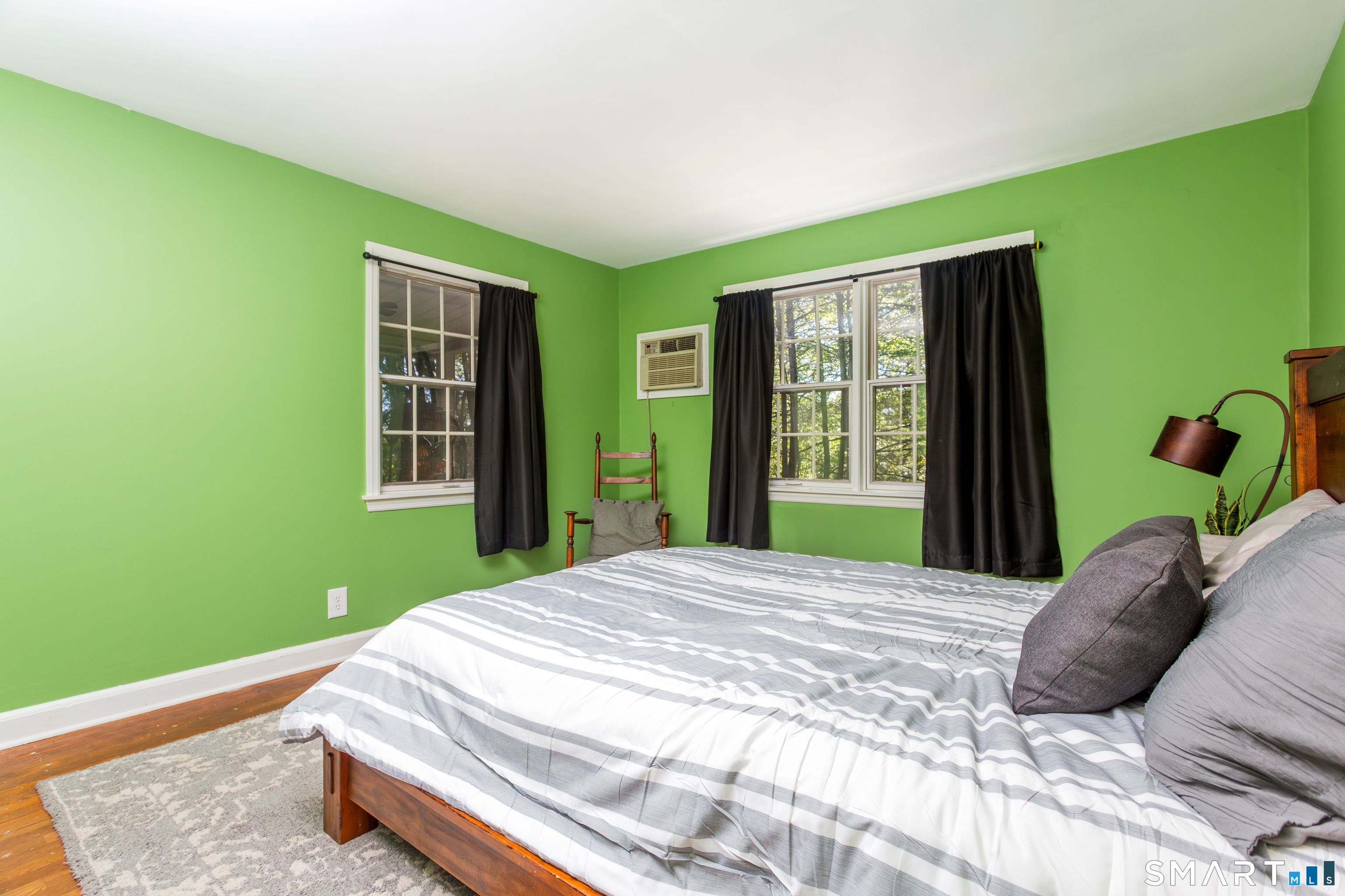 829 Scofieldtown Road Stamford, CT 06903 - Photo 22 of 34