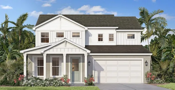 $563,890 | 30237 Rustic Mill Street, Mount Dora, FL 32757