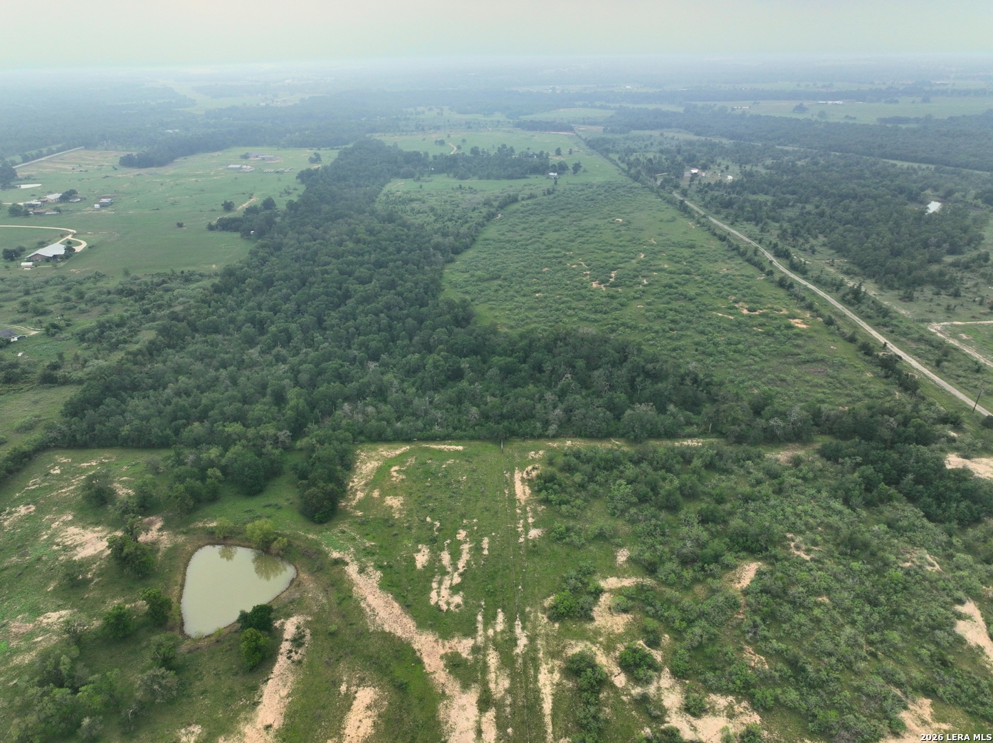 467 County Road 467 Elgin, TX 78621 - Photo 18 of 26