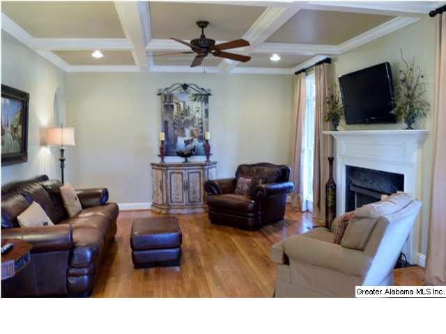 112 Katy Circle Birmingham, AL 35242 - Photo 6 of 27