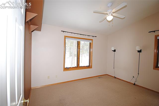 10820 Hungate Road Colorado Springs, CO 80908 - Photo 23 of 39