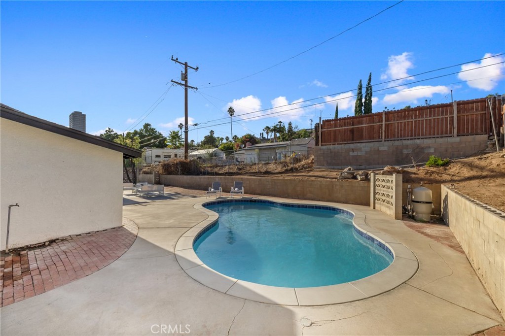 7371 Font Avenue Riverside, CA 92509 - Photo 36 of 53 Gallery Image 36