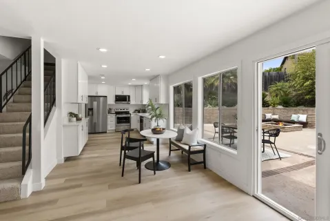 $1,599,000 | 4547 Lisann Street, San Diego, CA 92117