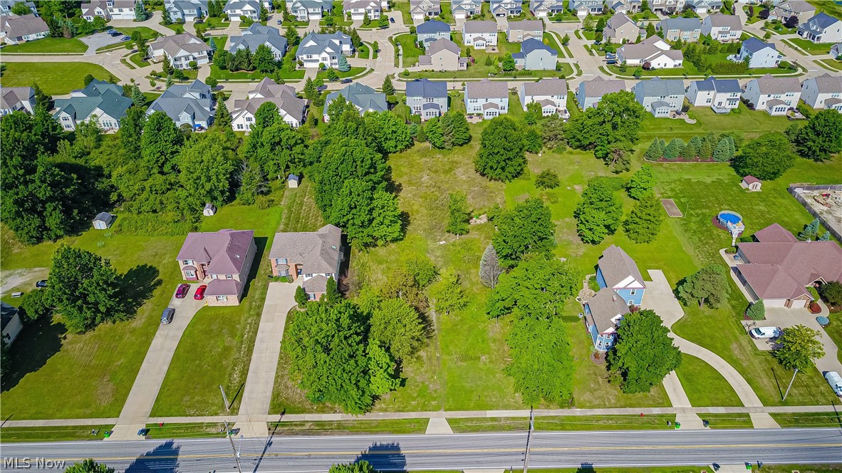 302 Miner Road Cleveland, OH 44143 - Photo 1 of 9 Gallery Image 1