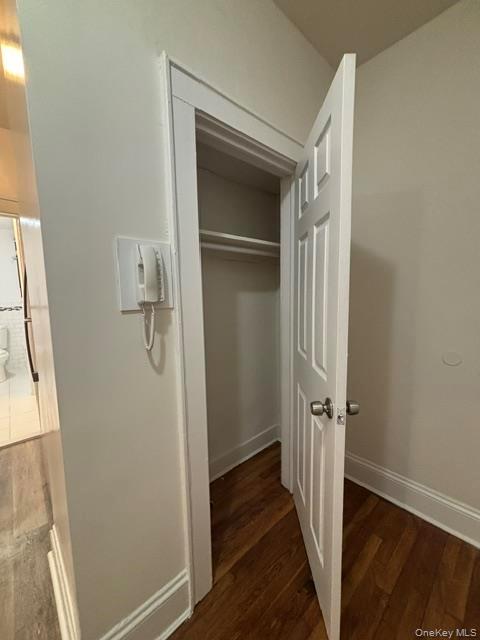 28 West Neck Road, Unit 1D Huntington, NY 11743 - Photo 13 of 13