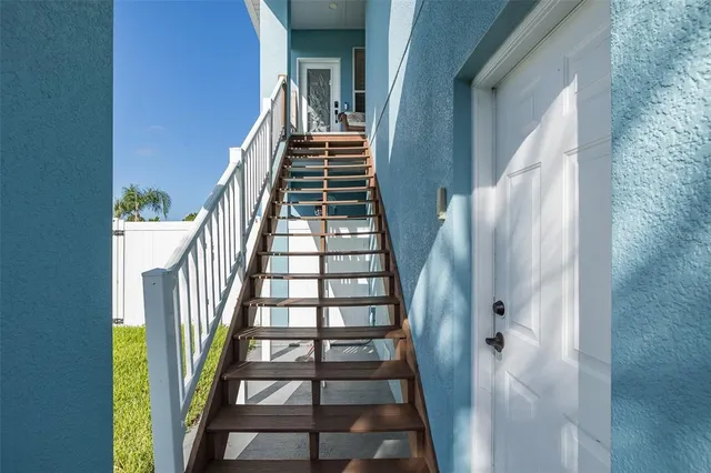 $1,015,000 | 3271 Hibiscus Drive, Hernando Beach, FL 34607