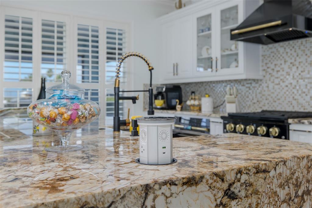 3271 Hibiscus Drive Hernando Beach, FL 34607 - Photo 35 of 95