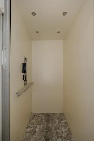 $1,015,000 | 3271 Hibiscus Drive, Hernando Beach, FL 34607