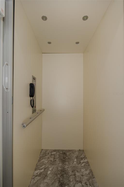 3271 Hibiscus Drive Hernando Beach, FL 34607 - Photo 45 of 95