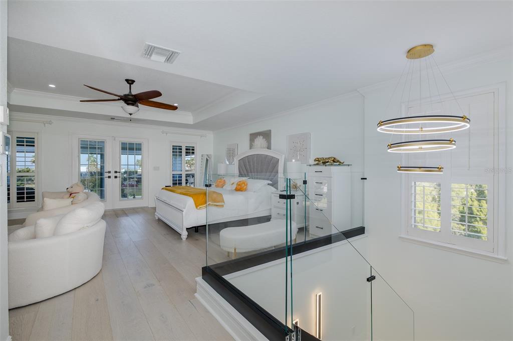 3271 Hibiscus Drive Hernando Beach, FL 34607 - Photo 47 of 95