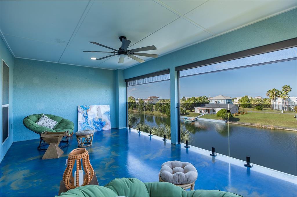 3271 Hibiscus Drive Hernando Beach, FL 34607 - Photo 53 of 95