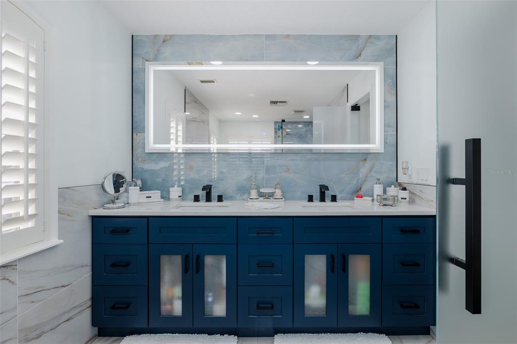 3271 Hibiscus Drive Hernando Beach, FL 34607 - Photo 55 of 95