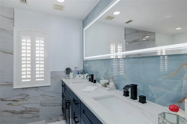 $1,015,000 | 3271 Hibiscus Drive, Hernando Beach, FL 34607