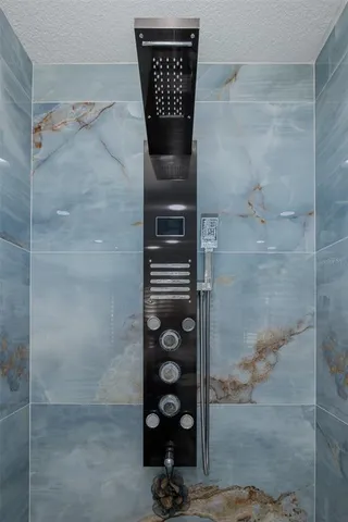 $1,015,000 | 3271 Hibiscus Drive, Hernando Beach, FL 34607