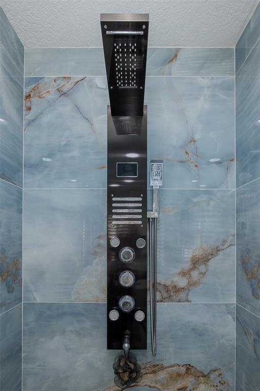 3271 Hibiscus Drive Hernando Beach, FL 34607 - Photo 59 of 95