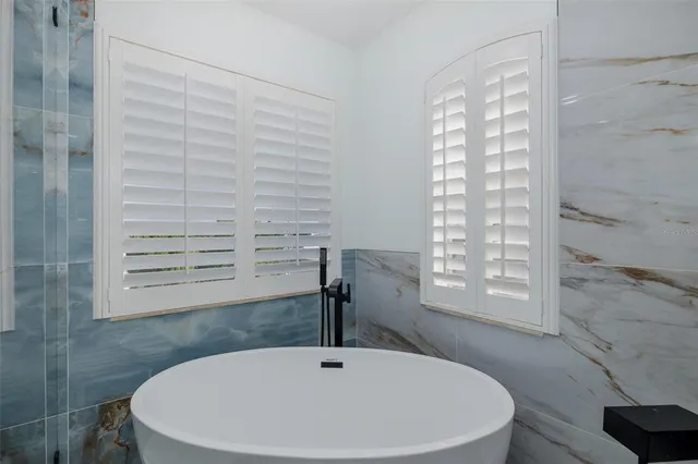 $1,015,000 | 3271 Hibiscus Drive, Hernando Beach, FL 34607